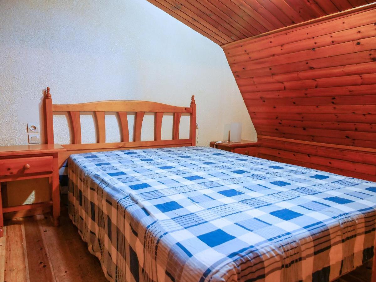 Kione Placid Appartement *