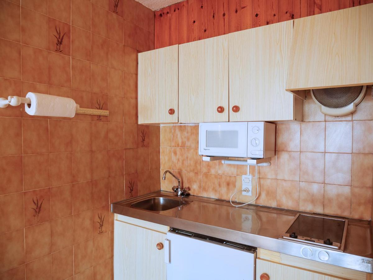 Appartement Kione Placid *