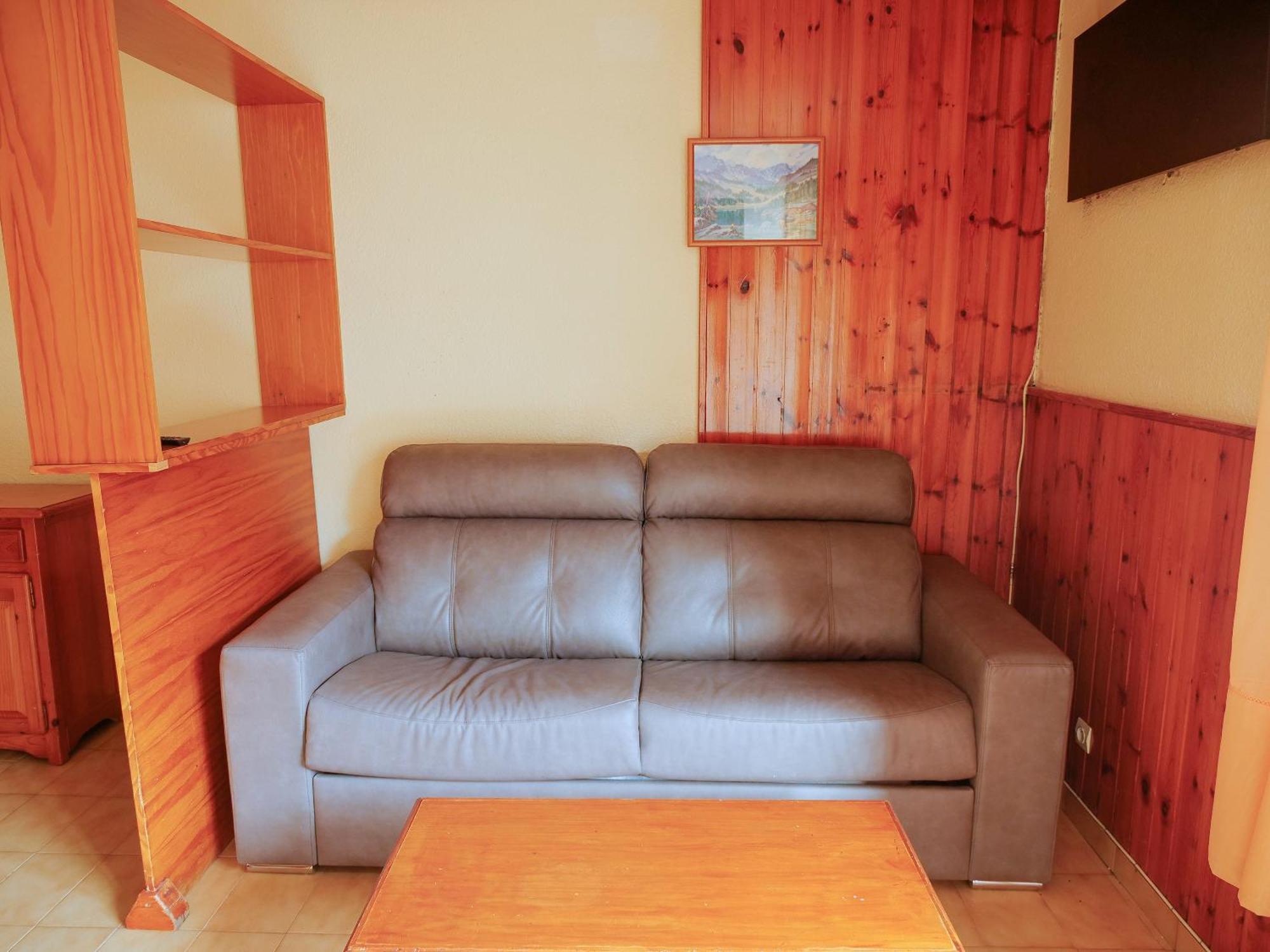 Appartement Kione Placid