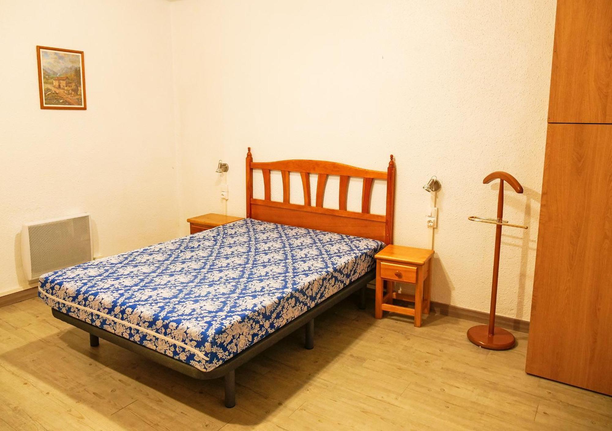 Appartement Kione Placid Pas de la Case